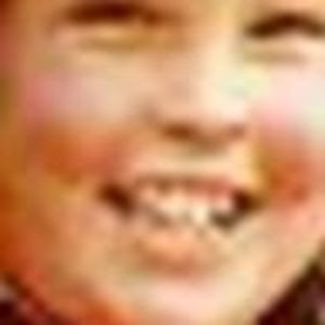 Meet your Posher, Jake